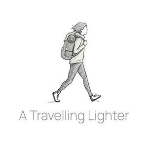 A Travelling Lighter