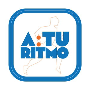 A tu Ritmo