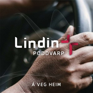 Á veg heim