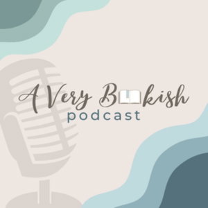 A Very Bookish Podcast