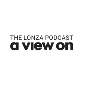 A view on