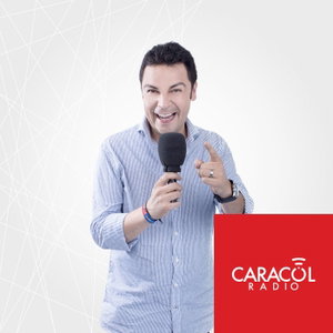 A Vivir Que Son Dos Días