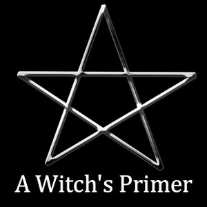 A Witch's Primer
