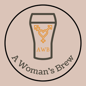 A Woman’s Brew