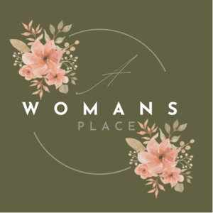 A Woman’s Place 