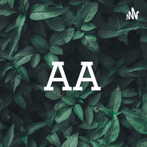 aa
