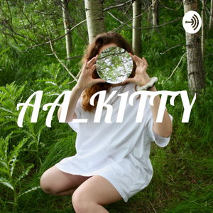 AA_K1TTY