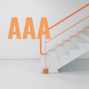 AAA 