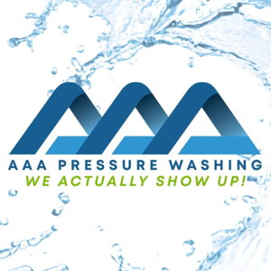 AAA Pressure Washing: Cleaning up Cape Coral