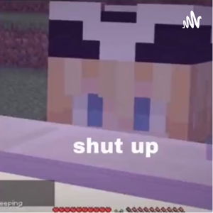 AAAAAAAA