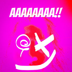 Aaaaaaaa!!