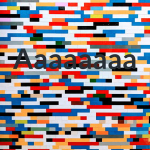 Aaaaaaaa 