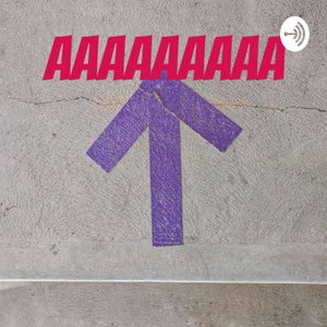 AAAAAAAAA