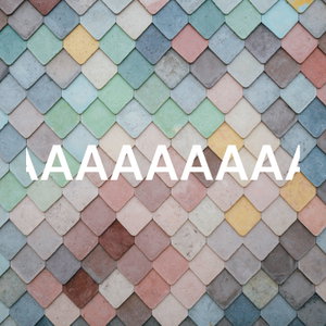 AAAAAAAAAAAAAAA