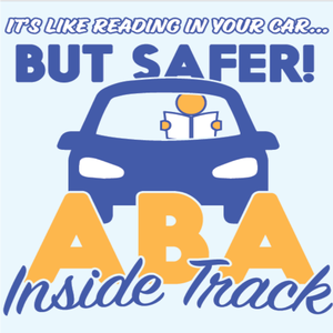 ABA Inside Track
