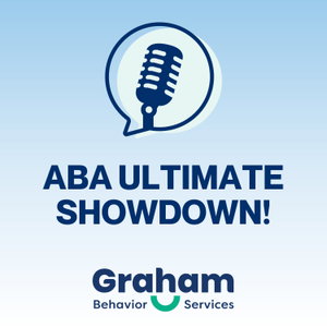 ABA Ultimate Showdown!