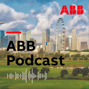 ABB Electrification News 