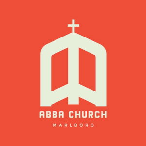 ABBA CHURCH MARLBORO