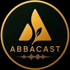 AbbaCast