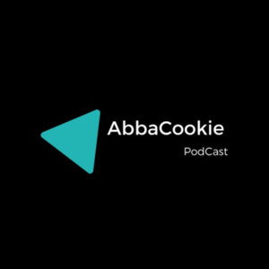 AbbaCookiePodCast