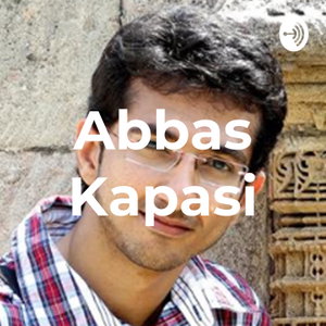 Abbas Kapasi | Digital Marketing Consultant & Trainer