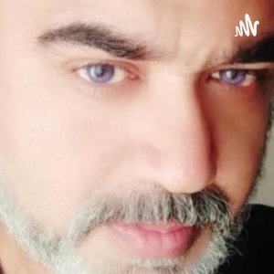 Abbas Raza