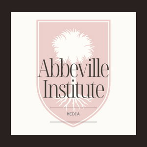 Abbeville Institute Media
