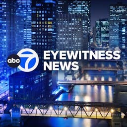 ABC 7 Chicago Eyewitness News