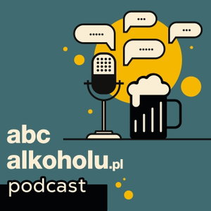 Historie z pianką | ABC alkoholu