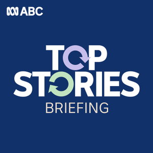 ABC News Top Stories