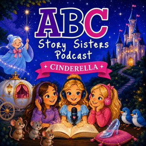 ABC Story Sisters