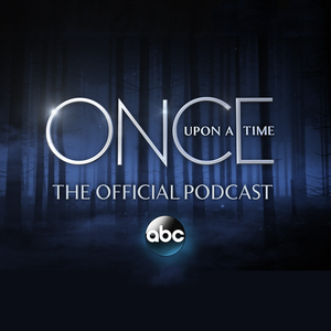 ABC's Official Video Podcast for “Once Upon A Time”