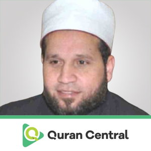 Abdel Kawi Abdul Majid