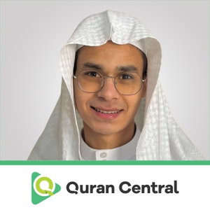 Abdul Rahman Mossad