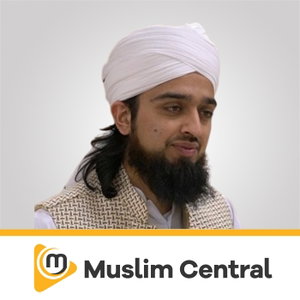 Abdul Rahman Waheed