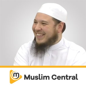 Abdullah Chaabou