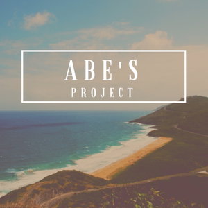 ABE Podcast
