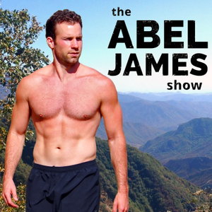 Abel James Show
