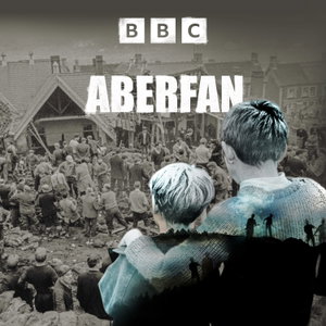 Aberfan: Tip Number 7
