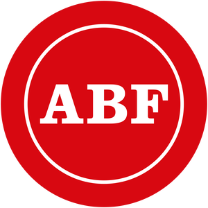 ABF Öresunds Podcast