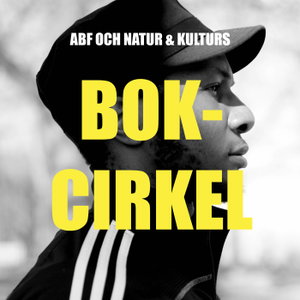 ABF och Natur & Kulturs bokcirkel