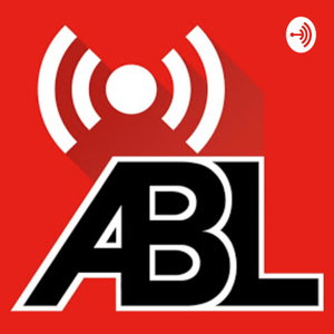 ABL Live! 