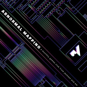 Abnormal Mapping