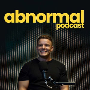 Abnormal