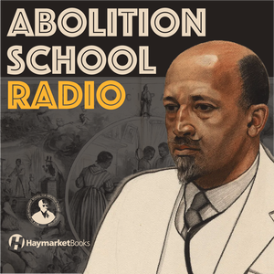 Abolition School Radio