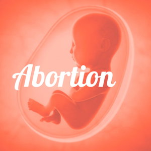 Abortion