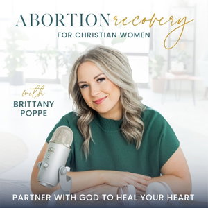 Abortion Recovery | Pro Life, Abortion Pill, Biblical Healing, Redemption, Forgiveness, Trauma