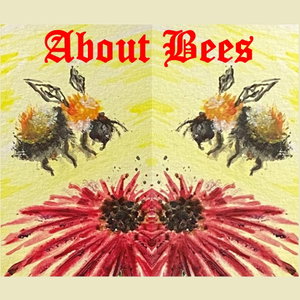 About Bees, Culture & Curiosity