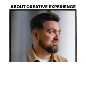 About Creative Experience
