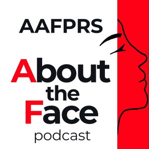 About the Face